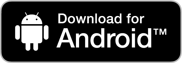 Download For Android